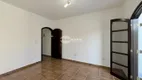 Foto 15 de Sobrado com 3 Quartos à venda, 150m² em Nova Petrópolis, São Bernardo do Campo