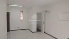 Foto 2 de Sala Comercial para alugar, 30m² em Lourdes, Belo Horizonte