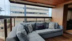 Foto 2 de Apartamento com 4 Quartos à venda, 250m² em Ponta Verde, Maceió