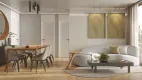 Foto 30 de Apartamento com 3 Quartos à venda, 82m² em Jardim Oceania, João Pessoa