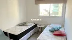 Foto 26 de Apartamento com 3 Quartos à venda, 97m² em Centro, Guarapari