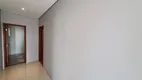 Foto 5 de Casa de Condomínio com 4 Quartos à venda, 305m² em Vila Haro, Sorocaba