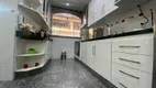 Foto 25 de Casa com 3 Quartos à venda, 360m² em Canaã, Belo Horizonte