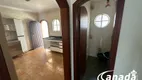 Foto 16 de Casa com 3 Quartos à venda, 128m² em City Bussocaba, Osasco