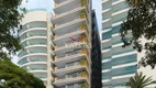 Foto 33 de Apartamento com 2 Quartos à venda, 66m² em Praia da Costa, Vila Velha