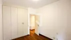 Foto 19 de Apartamento com 4 Quartos à venda, 192m² em Jardim Morumbi, São Paulo