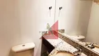 Foto 7 de Flat com 1 Quarto para alugar, 28m² em Consolação, São Paulo