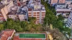 Foto 39 de Apartamento com 1 Quarto à venda, 57m² em Independência, Porto Alegre