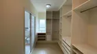 Foto 27 de Casa de Condomínio com 4 Quartos à venda, 276m² em Loteamento Alphaville Campinas, Campinas