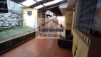 Foto 11 de Casa com 2 Quartos à venda, 160m² em Santo Antônio, Osasco