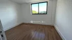 Foto 14 de Apartamento com 4 Quartos à venda, 170m² em Granbery, Juiz de Fora