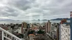 Foto 19 de Cobertura com 3 Quartos à venda, 249m² em Canto, Florianópolis