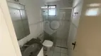 Foto 13 de Apartamento com 3 Quartos à venda, 88m² em Tucuruvi, São Paulo