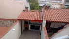 Foto 19 de Sobrado com 3 Quartos à venda, 220m² em Vila Granada, São Paulo