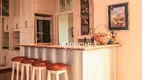 Foto 12 de Casa com 5 Quartos à venda, 478m² em Cidade Jardim, Rio Claro