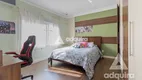 Foto 23 de Casa de Condomínio com 4 Quartos à venda, 350m² em Estrela, Ponta Grossa