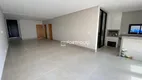 Foto 8 de Casa de Condomínio com 4 Quartos à venda, 253m² em PORTAL DO SOL GREEN, Goiânia