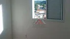 Foto 13 de Apartamento com 2 Quartos à venda, 52m² em Jardim Nova Poá, Poá