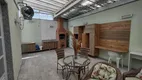 Foto 36 de Sobrado com 4 Quartos para venda ou aluguel, 248m² em Móoca, São Paulo