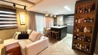 Foto 3 de Apartamento com 2 Quartos à venda, 70m² em Varzea, Itapema