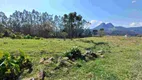 Foto 15 de Fazenda/Sítio à venda, 50000m² em Pedra Branca, Alfredo Wagner