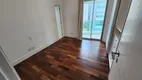 Foto 17 de Apartamento com 4 Quartos à venda, 299m² em Barra da Tijuca, Rio de Janeiro