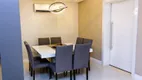 Foto 23 de Apartamento com 3 Quartos à venda, 170m² em Embratel, Porto Velho