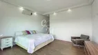 Foto 39 de Casa de Condomínio com 4 Quartos à venda, 491m² em Itapema, Itatiba