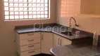 Foto 21 de Sobrado com 3 Quartos à venda, 280m² em Parque Brasília, Campinas