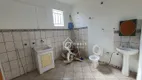 Foto 15 de Casa com 3 Quartos à venda, 262m² em Jardim do Cedro, Lajeado