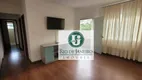 Foto 3 de Apartamento com 2 Quartos para alugar, 70m² em Jardim Quisisana, Poços de Caldas