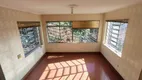 Foto 11 de Sobrado com 4 Quartos à venda, 210m² em Vila Liviero, São Paulo
