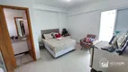 Foto 8 de Apartamento com 3 Quartos à venda, 165m² em Nova Mirim, Praia Grande