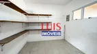 Foto 16 de Casa de Condomínio com 5 Quartos à venda, 423m² em Itaipu, Niterói
