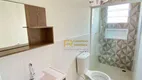 Foto 9 de Casa de Condomínio com 2 Quartos à venda, 55m² em Vila Caicara, Praia Grande