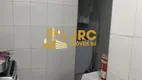 Foto 16 de Apartamento com 3 Quartos à venda, 40m² em Catumbi, Rio de Janeiro