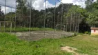 Foto 14 de Fazenda/Sítio com 4 Quartos à venda, 4200m² em Caracóis de Baixo, Esmeraldas