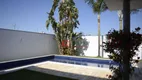 Foto 17 de Casa com 5 Quartos à venda, 500m² em Estância das Flores, Jaguariúna
