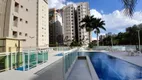 Foto 27 de Apartamento com 2 Quartos à venda, 65m² em Jardim Botânico, Ribeirão Preto