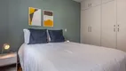 Foto 18 de Apartamento com 2 Quartos para alugar, 73m² em Cidade Monções, São Paulo