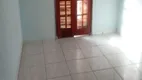 Foto 6 de Sobrado com 4 Quartos à venda, 200m² em Residencial Dalla Rosa, Taubaté