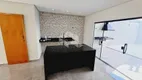 Foto 4 de Casa com 3 Quartos à venda, 150m² em Vila Carrão, São Paulo