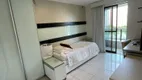 Foto 10 de Apartamento com 3 Quartos à venda, 145m² em Guararapes, Fortaleza