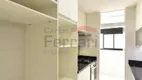 Foto 33 de Apartamento com 3 Quartos para alugar, 74m² em Vila Azevedo, São Paulo