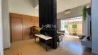 Foto 6 de Casa de Condomínio com 4 Quartos à venda, 325m² em Portal das Araucárias, Araraquara
