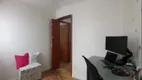 Foto 7 de Cobertura com 3 Quartos à venda, 133m² em Vila Prel, São Paulo