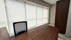 Foto 19 de Sala Comercial à venda, 219m² em Jardim Aquarius, São José dos Campos