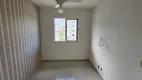 Foto 18 de Apartamento com 2 Quartos à venda, 58m² em Gleba B, Camaçari