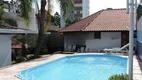 Foto 34 de Casa com 3 Quartos à venda, 260m² em Cinquentenário, Caxias do Sul