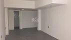 Foto 5 de Sala Comercial para alugar, 34m² em Centro, Porto Alegre